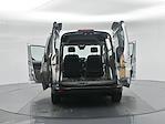 2023 Ford Transit Connect FWD Empty Cargo Van for sale #BP0908 - photo 32