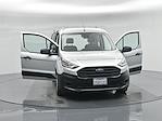 2023 Ford Transit Connect FWD Empty Cargo Van for sale #BP0908 - photo 34
