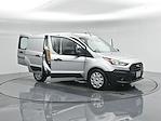 2023 Ford Transit Connect FWD Empty Cargo Van for sale #BP0908 - photo 35