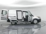 2023 Ford Transit Connect FWD Empty Cargo Van for sale #BP0908 - photo 36