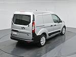 2023 Ford Transit Connect FWD Empty Cargo Van for sale #BP0908 - photo 37