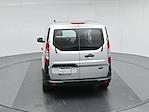 2023 Ford Transit Connect FWD Empty Cargo Van for sale #BP0908 - photo 38