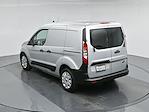 2023 Ford Transit Connect FWD Empty Cargo Van for sale #BP0908 - photo 39