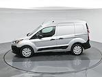 2023 Ford Transit Connect FWD Empty Cargo Van for sale #BP0908 - photo 40