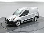 2023 Ford Transit Connect FWD Empty Cargo Van for sale #BP0908 - photo 41
