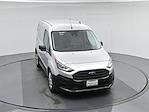 2023 Ford Transit Connect FWD Empty Cargo Van for sale #BP0908 - photo 42