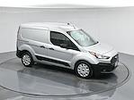 2023 Ford Transit Connect FWD Empty Cargo Van for sale #BP0908 - photo 43