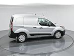 2023 Ford Transit Connect FWD Empty Cargo Van for sale #BP0908 - photo 44