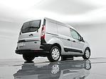 2023 Ford Transit Connect FWD Empty Cargo Van for sale #BP0908 - photo 45