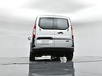 2023 Ford Transit Connect FWD Empty Cargo Van for sale #BP0908 - photo 46