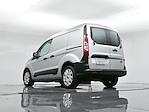 2023 Ford Transit Connect FWD Empty Cargo Van for sale #BP0908 - photo 47
