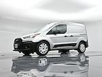 2023 Ford Transit Connect FWD Empty Cargo Van for sale #BP0908 - photo 49