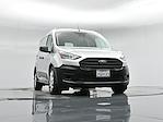 2023 Ford Transit Connect FWD Empty Cargo Van for sale #BP0908 - photo 50
