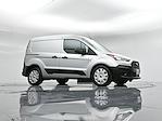 2023 Ford Transit Connect FWD Empty Cargo Van for sale #BP0908 - photo 51