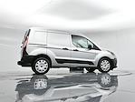 2023 Ford Transit Connect FWD Empty Cargo Van for sale #BP0908 - photo 52