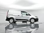 2023 Ford Transit Connect FWD Empty Cargo Van for sale #BP0908 - photo 53