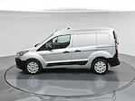 2023 Ford Transit Connect FWD Empty Cargo Van for sale #BP0908 - photo 54