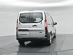 2023 Ford Transit Connect FWD Empty Cargo Van for sale #BP0908 - photo 56