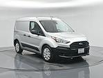 2023 Ford Transit Connect FWD Empty Cargo Van for sale #BP0908 - photo 57