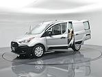 2023 Ford Transit Connect FWD Empty Cargo Van for sale #BP0908 - photo 6