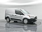 2023 Ford Transit Connect FWD Empty Cargo Van for sale #BP0908 - photo 7