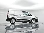 2023 Ford Transit Connect FWD Empty Cargo Van for sale #BP0908 - photo 8