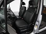 2023 Ford Transit Connect FWD Empty Cargo Van for sale #BP0908 - photo 9