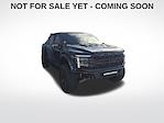 2024 Ford F-150 SuperCrew Cab 4WD Pickup for sale #BP0915 - photo 1
