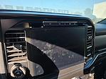 2024 Ford F-150 SuperCrew Cab 4WD Pickup for sale #BP0915 - photo 11