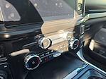 2024 Ford F-150 SuperCrew Cab 4WD Pickup for sale #BP0915 - photo 12
