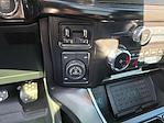 2024 Ford F-150 SuperCrew Cab 4WD Pickup for sale #BP0915 - photo 14