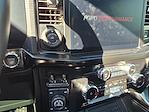 2024 Ford F-150 SuperCrew Cab 4WD Pickup for sale #BP0915 - photo 15