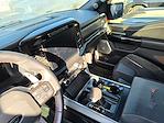 2024 Ford F-150 SuperCrew Cab 4WD Pickup for sale #BP0915 - photo 16