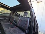 2024 Ford F-150 SuperCrew Cab 4WD Pickup for sale #BP0915 - photo 17