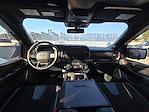 2024 Ford F-150 SuperCrew Cab 4WD Pickup for sale #BP0915 - photo 19