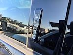 2024 Ford F-150 SuperCrew Cab 4WD Pickup for sale #BP0915 - photo 20