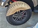 2024 Ford F-150 SuperCrew Cab 4WD Pickup for sale #BP0915 - photo 23