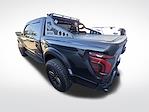 2024 Ford F-150 SuperCrew Cab 4WD Pickup for sale #BP0915 - photo 5