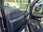 2024 Ford F-150 SuperCrew Cab 4WD Pickup for sale #BP0915 - photo 6