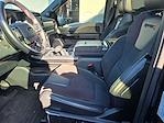 2024 Ford F-150 SuperCrew Cab 4WD Pickup for sale #BP0915 - photo 7