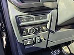 2024 Ford F-150 SuperCrew Cab 4WD Pickup for sale #BP0915 - photo 8