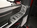 2025 Ford F-150 SuperCrew Cab 4WD Pickup for sale #BP0918 - photo 12