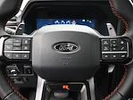 2025 Ford F-150 SuperCrew Cab 4WD Pickup for sale #BP0918 - photo 13