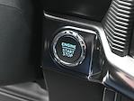 2025 Ford F-150 SuperCrew Cab 4WD Pickup for sale #BP0918 - photo 15