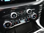 2025 Ford F-150 SuperCrew Cab 4WD Pickup for sale #BP0918 - photo 18