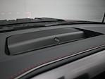 2025 Ford F-150 SuperCrew Cab 4WD Pickup for sale #BP0918 - photo 21