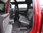 2025 Ford F-150 SuperCrew Cab 4WD Pickup for sale #BP0918 - photo 22