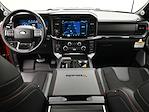 2025 Ford F-150 SuperCrew Cab 4WD Pickup for sale #BP0918 - photo 24