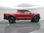2025 Ford F-150 SuperCrew Cab 4WD Pickup for sale #BP0918 - photo 30