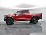 2025 Ford F-150 SuperCrew Cab 4WD Pickup for sale #BP0918 - photo 33